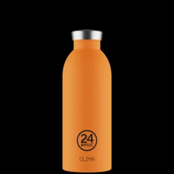 Total Orange 500 ml>24 Bottles Best