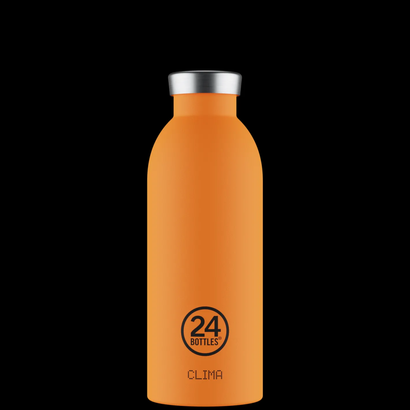 Total Orange 500 ml>24 Bottles Best