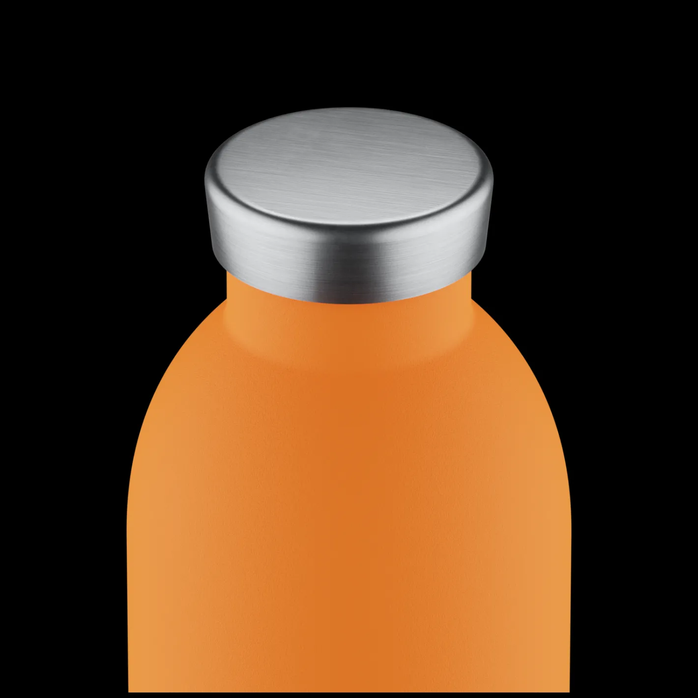 Total Orange 500 ml>24 Bottles Best