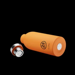 Total Orange 500 ml><noscript><img width=