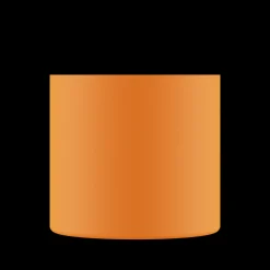 Total Orange 500 ml><noscript><img width=