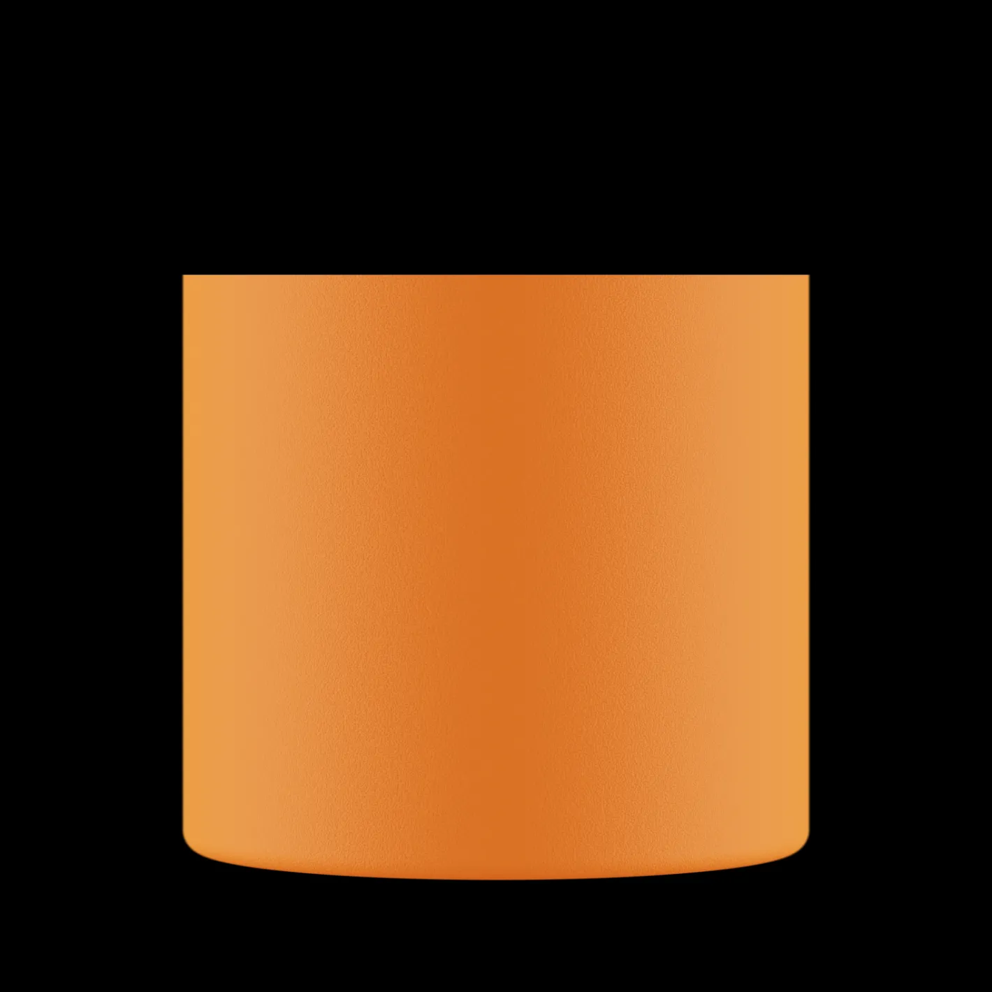 Total Orange 500 ml>24 Bottles Best