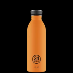 Total Orange 500 ml>24 Bottles Sale