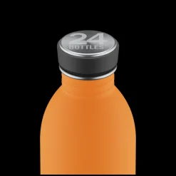 Total Orange 500 ml>24 Bottles Sale