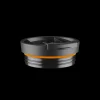 Tumbler Coffee Lid>24 Bottles Discount