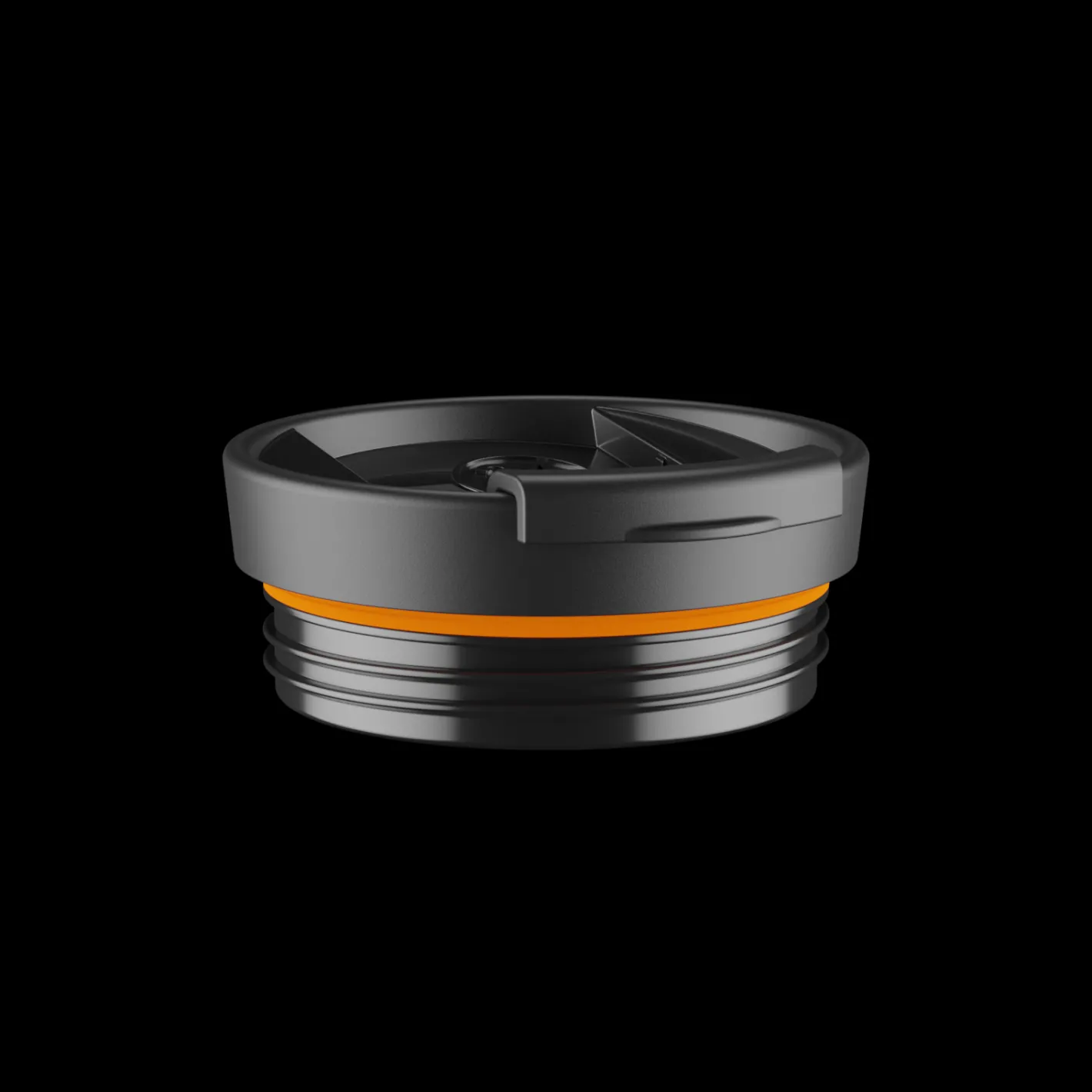 Tumbler Coffee Lid>24 Bottles Discount