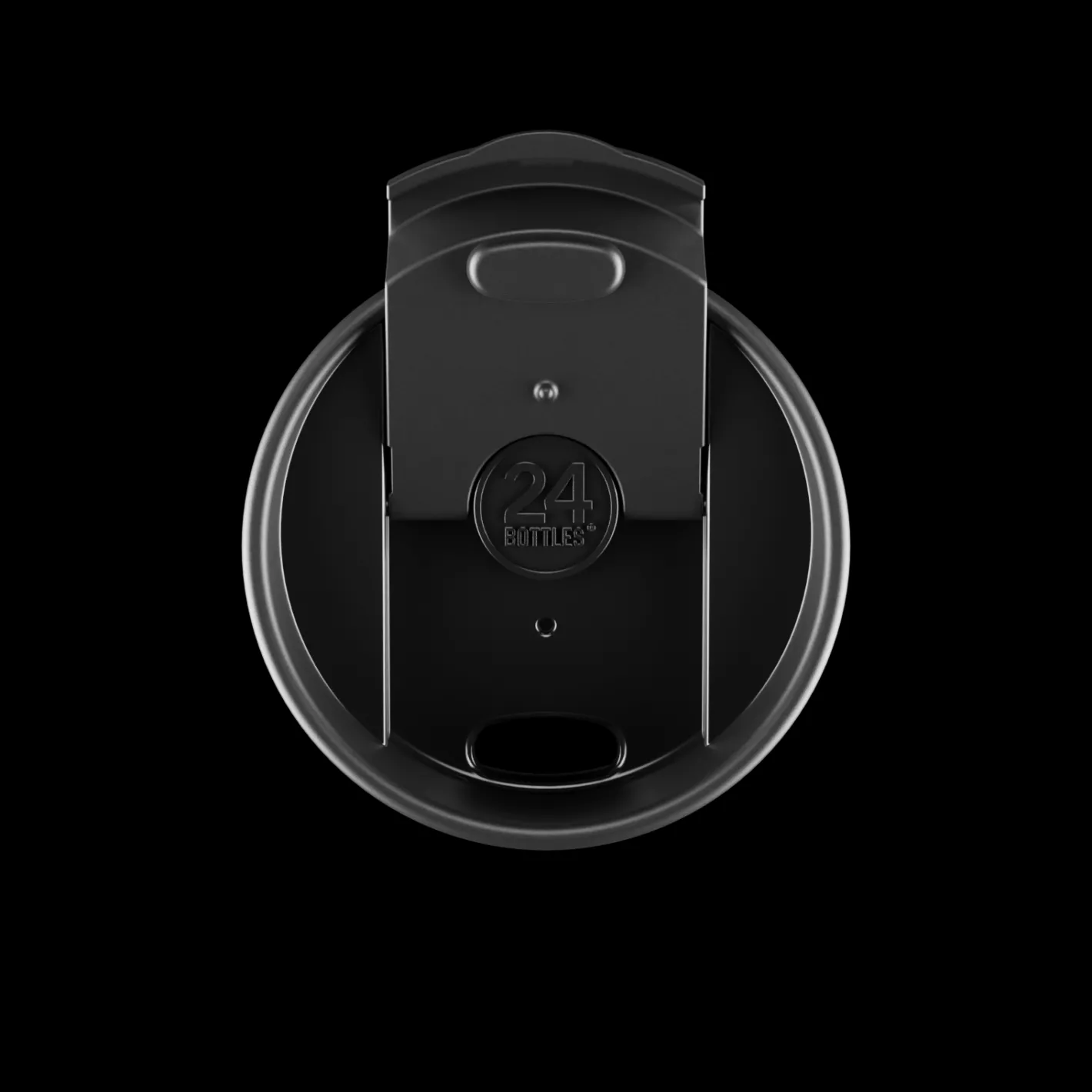 Tumbler Coffee Lid>24 Bottles Discount