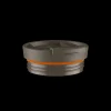 Tumbler Coffee Lid Truffle>24 Bottles Best