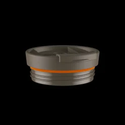 Tumbler Coffee Lid Truffle>24 Bottles Best