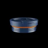 Tumbler Coffee Lid Marine>24 Bottles New