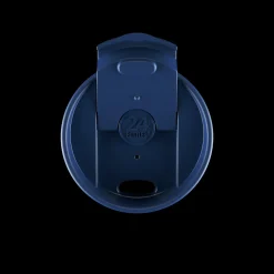 Tumbler Coffee Lid Marine>24 Bottles New