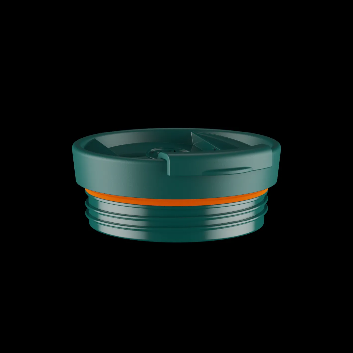 Tumbler Coffee Lid Pine>24 Bottles Outlet