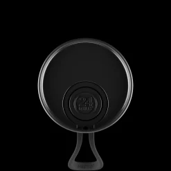 Tumbler Food Lid>24 Bottles Sale