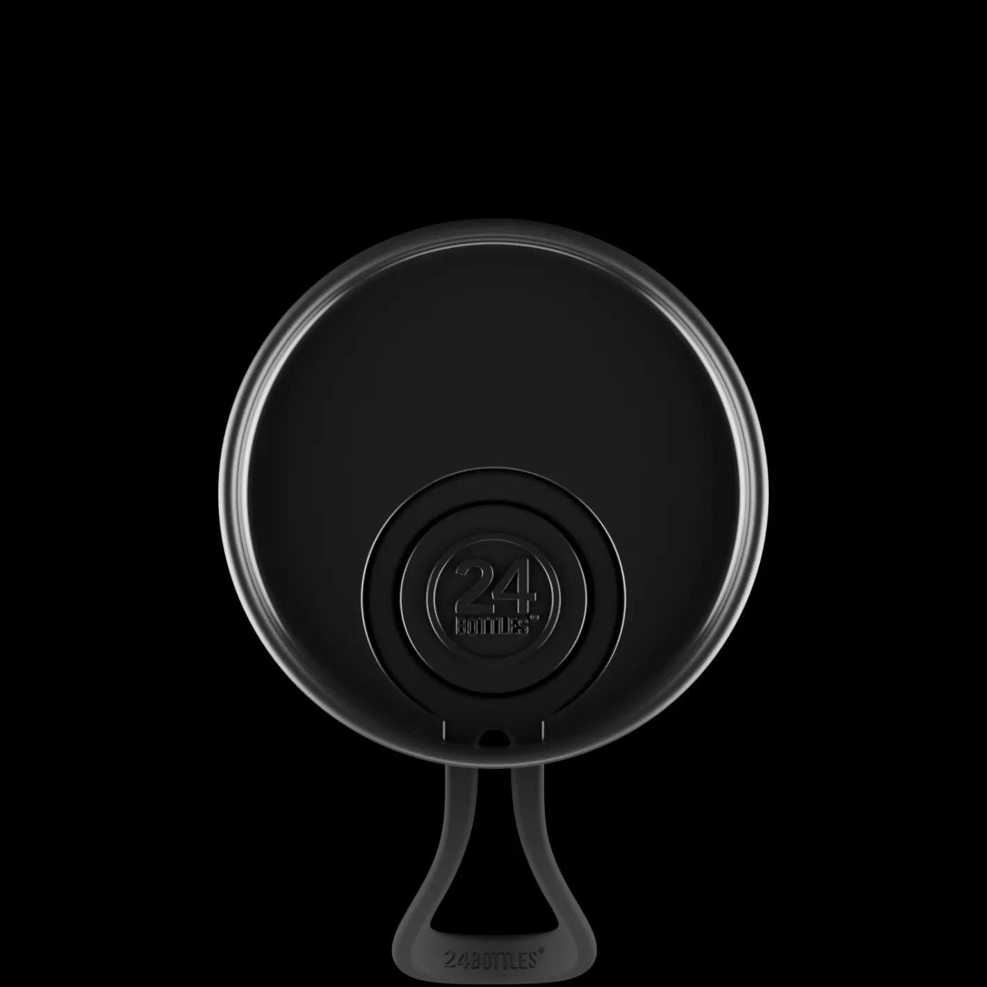 Tumbler Food Lid>24 Bottles Sale
