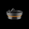 Tumbler Sport Lid>24 Bottles Hot