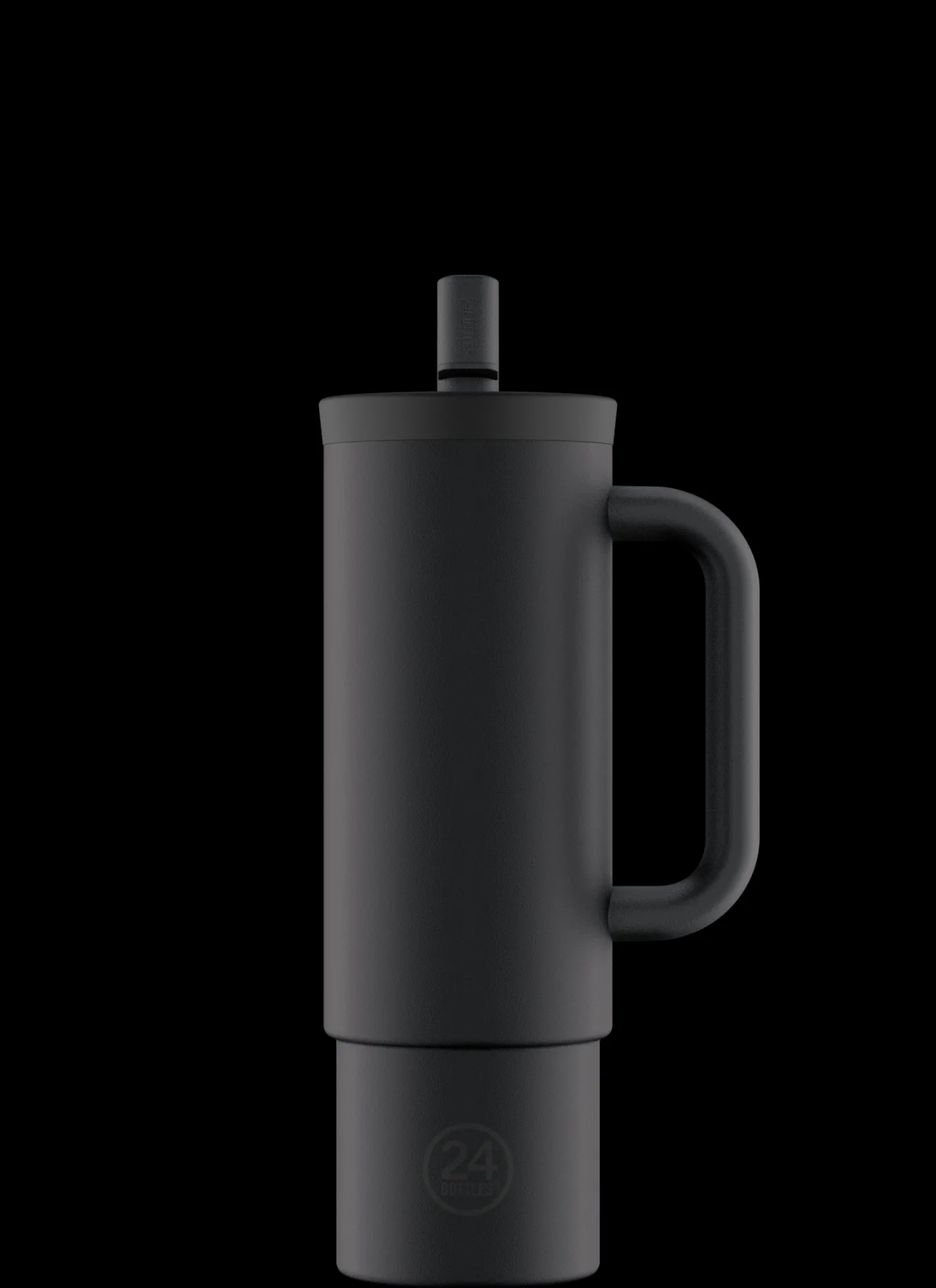 Tuxedo Black 800 ml>24 Bottles Clearance