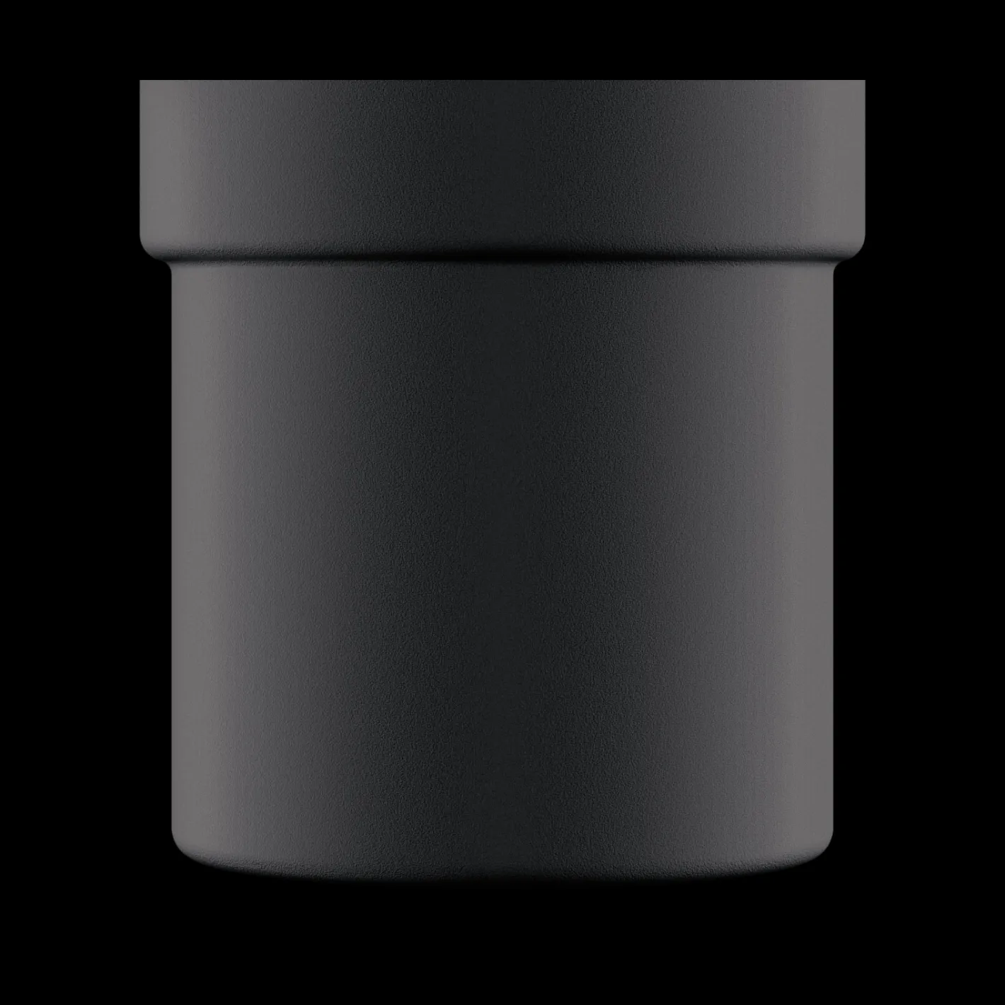 Tuxedo Black 800 ml>24 Bottles Clearance