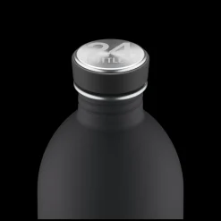 Tuxedo Black 1000 ml>24 Bottles