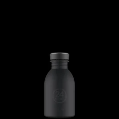 Tuxedo Black 250 ml>24 Bottles Hot