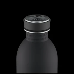 Tuxedo Black 250 ml>24 Bottles Hot