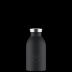 Tuxedo Black 330 ml>24 Bottles Clearance