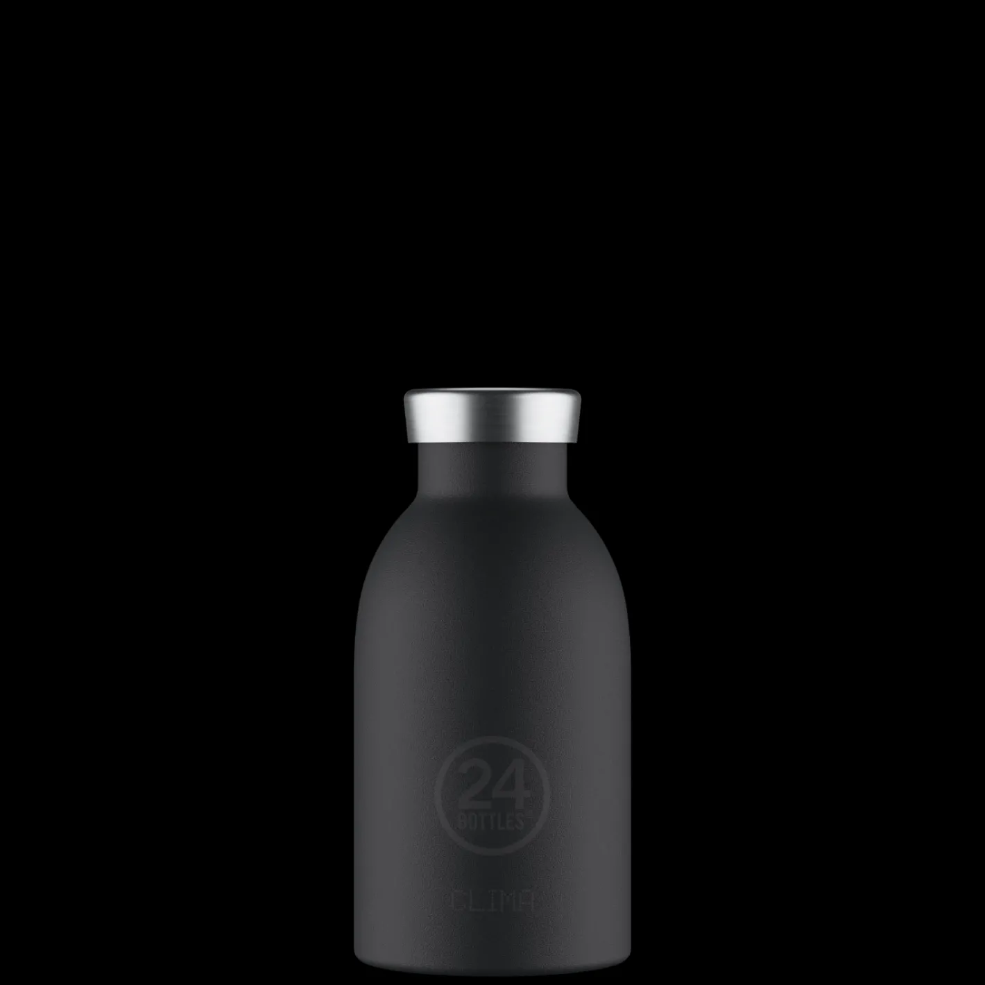 Tuxedo Black 330 ml>24 Bottles Clearance