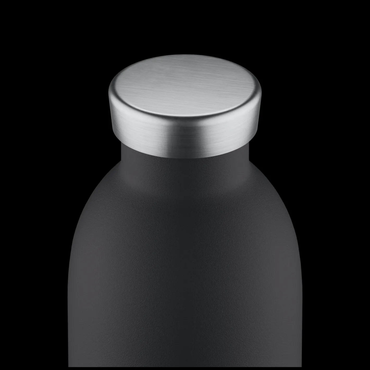Tuxedo Black 330 ml>24 Bottles Clearance