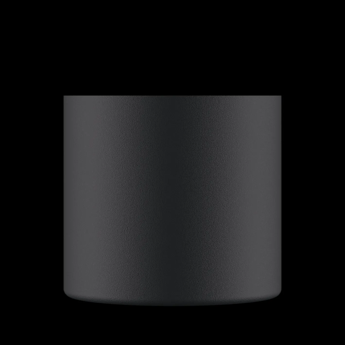 Tuxedo Black 330 ml>24 Bottles Clearance