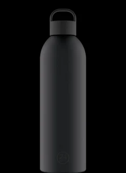 Tuxedo Black 1500 ml>24 Bottles New