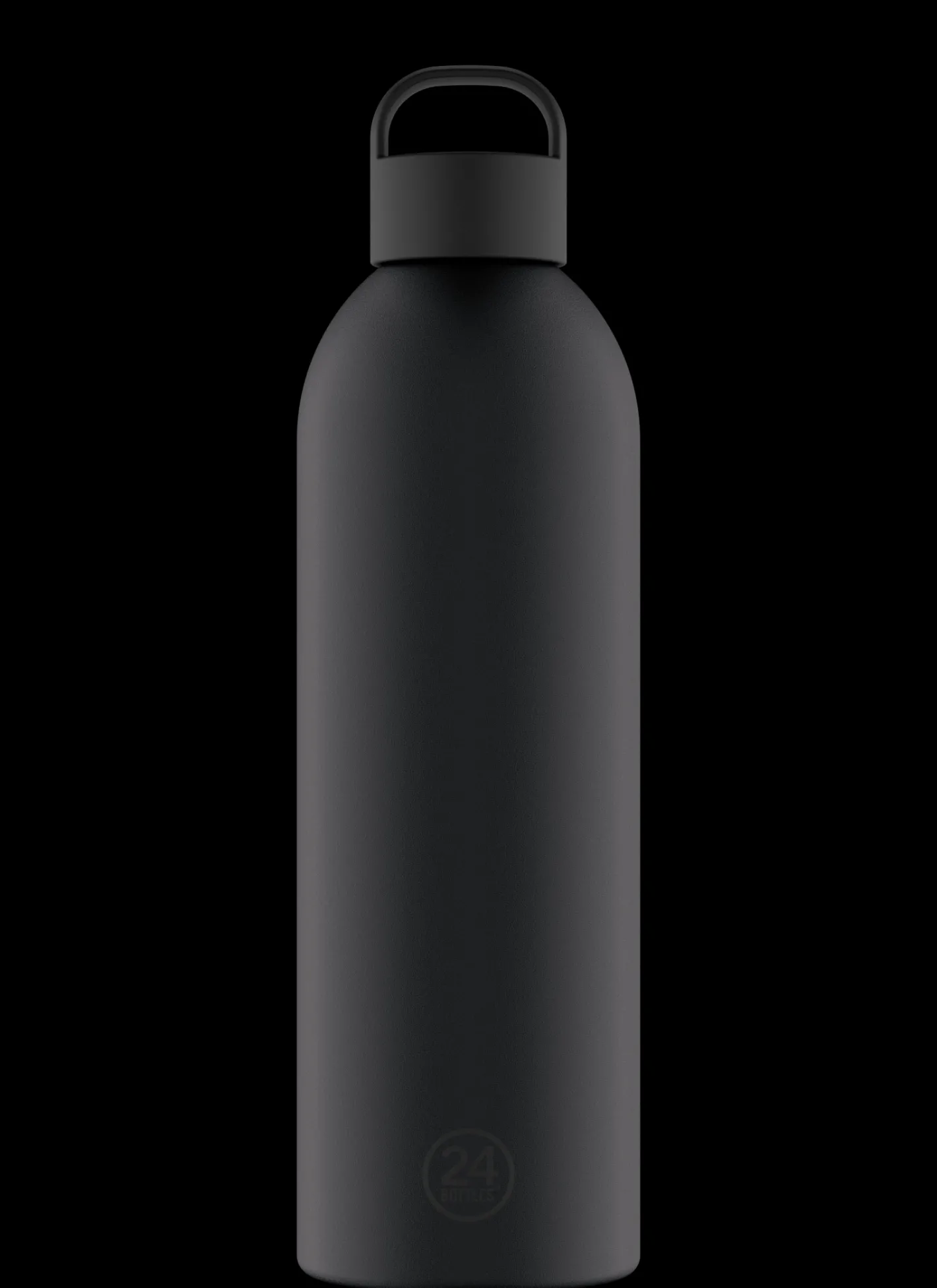 Tuxedo Black 1500 ml>24 Bottles New