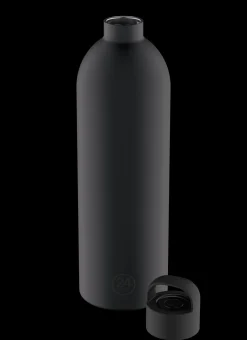 Tuxedo Black 1500 ml>24 Bottles New