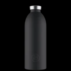 Tuxedo Black 850 ml>24 Bottles Best