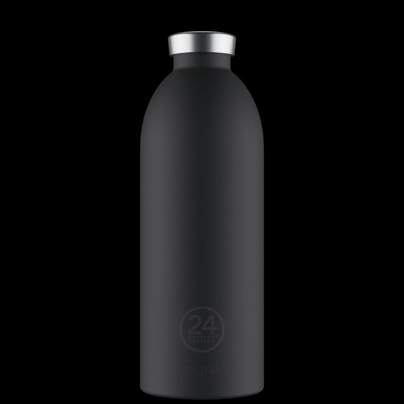 Tuxedo Black 850 ml>24 Bottles Best