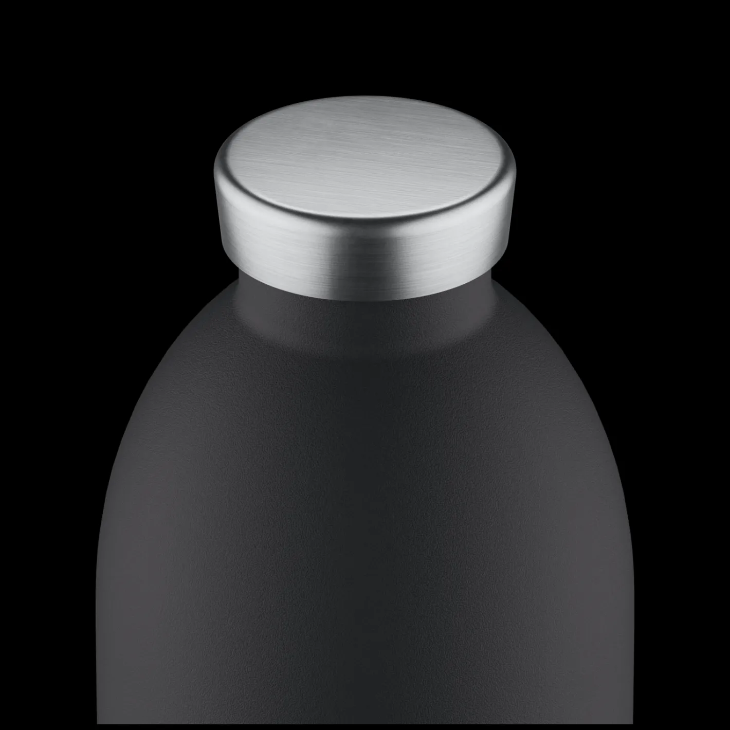 Tuxedo Black 850 ml>24 Bottles Best