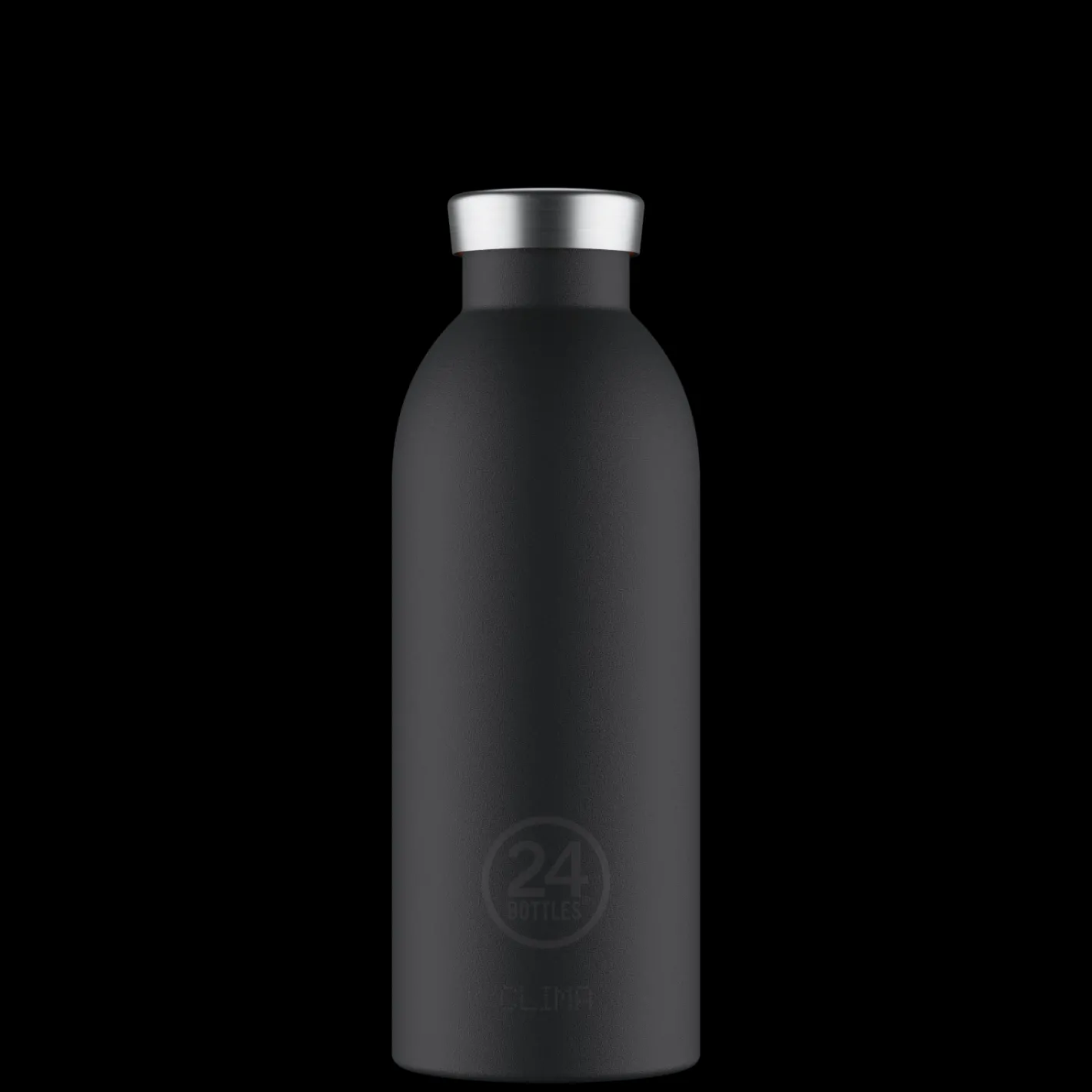 Tuxedo Black 500 ml>24 Bottles Discount