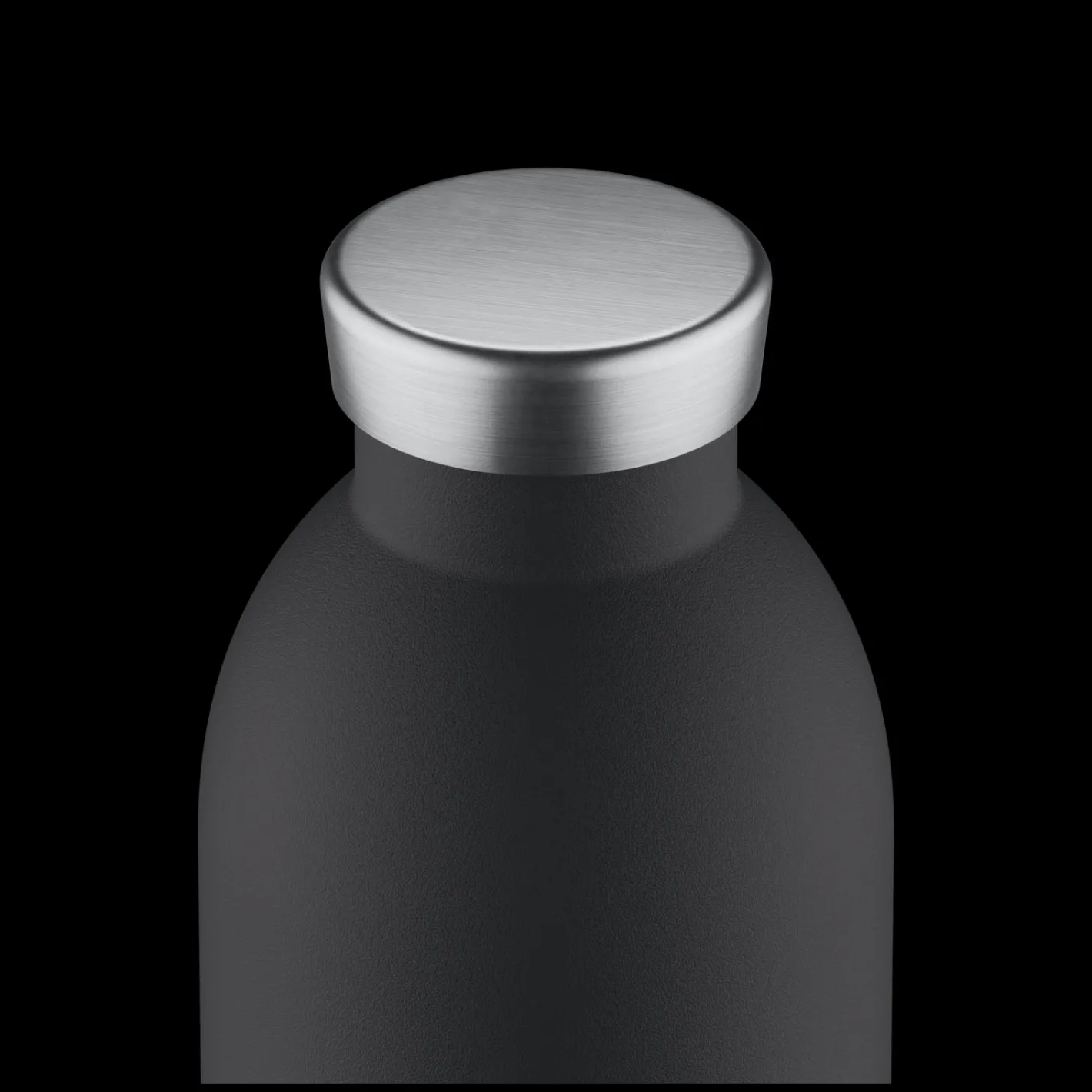 Tuxedo Black 500 ml>24 Bottles Discount
