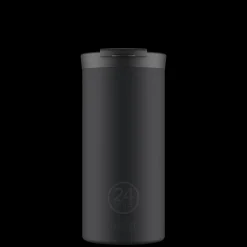 Tuxedo Black 600 ml>24 Bottles Online