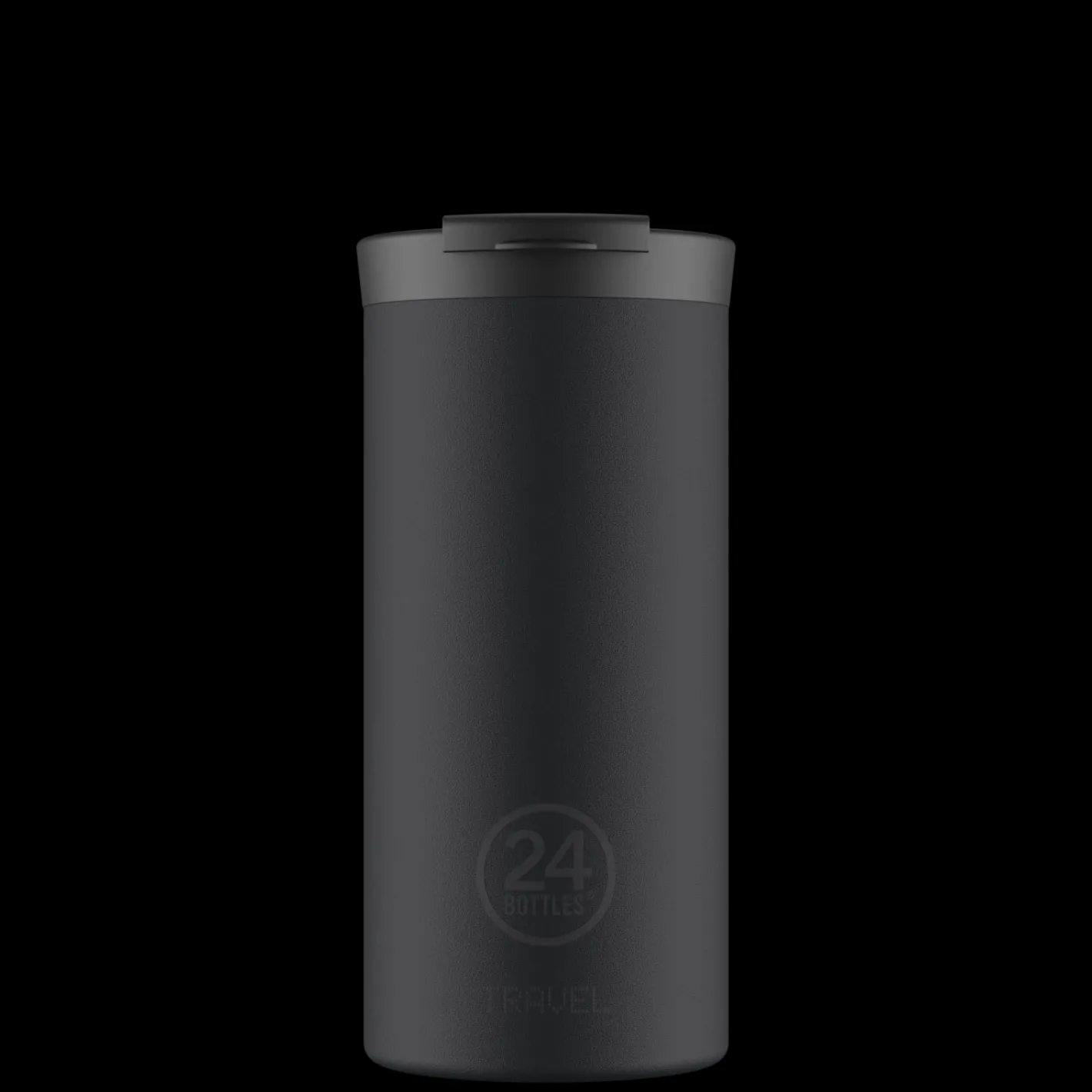 Tuxedo Black 600 ml>24 Bottles Online