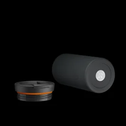 Tuxedo Black 600 ml>24 Bottles Online
