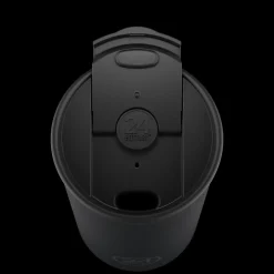 Tuxedo Black 600 ml><noscript><img width=