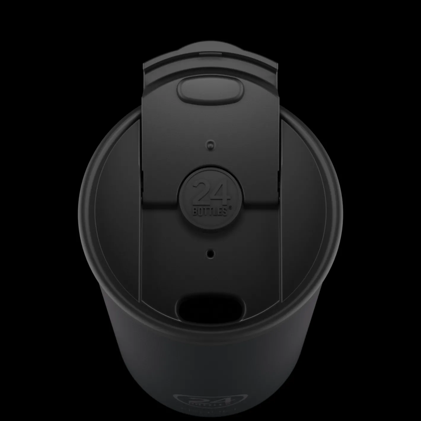 Tuxedo Black 600 ml>24 Bottles Online