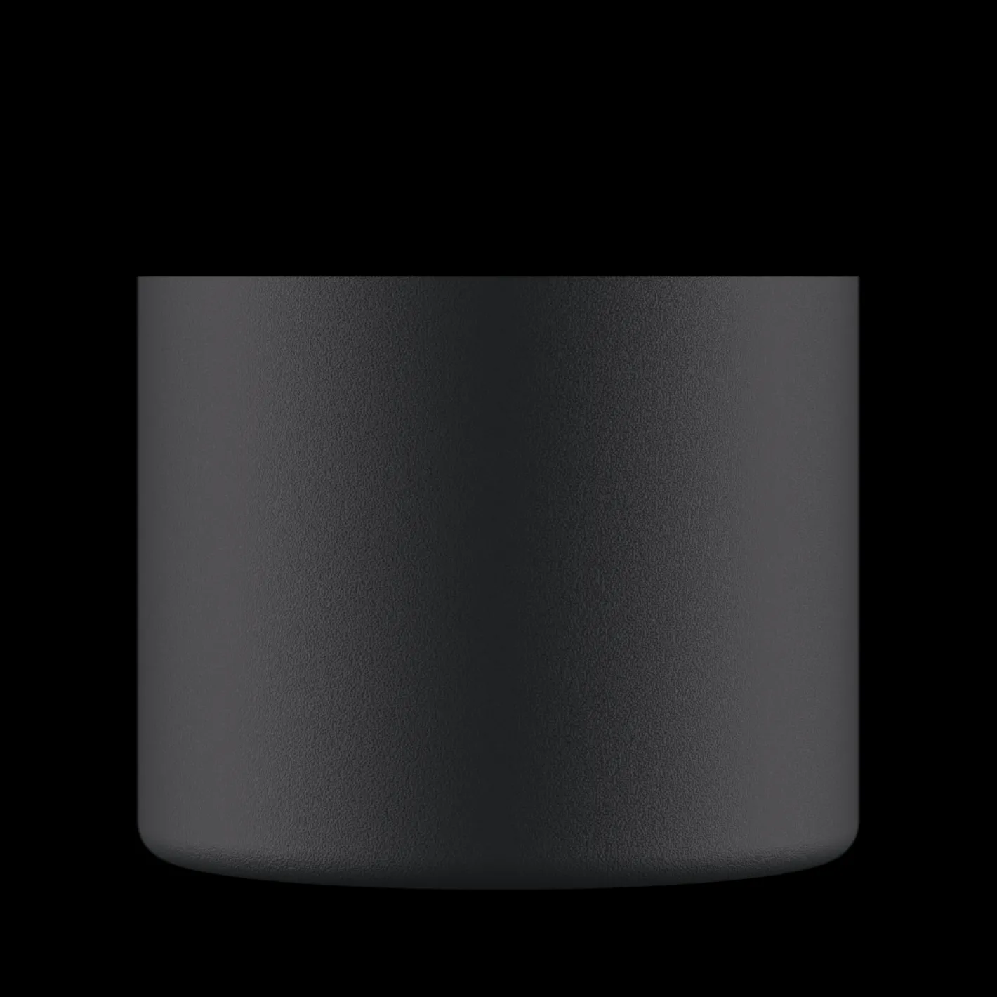 Tuxedo Black 600 ml>24 Bottles Online
