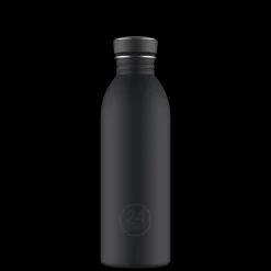 Tuxedo Black 500 ml>24 Bottles Discount
