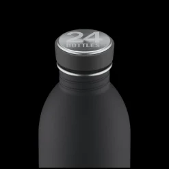 Tuxedo Black 500 ml>24 Bottles Discount