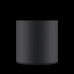 Tuxedo Black 500 ml><noscript><img width=