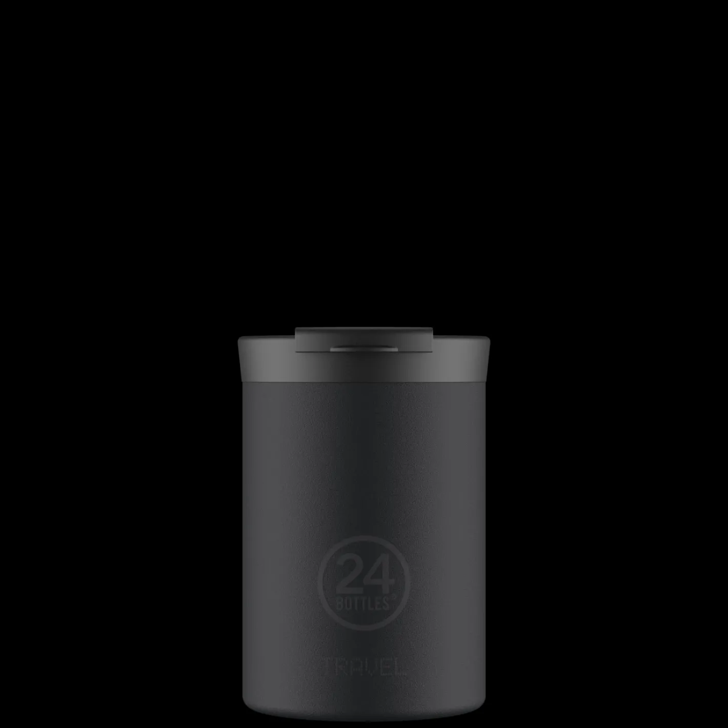 Tuxedo Black 350 ml>24 Bottles Online