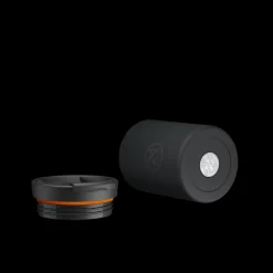 Tuxedo Black 350 ml>24 Bottles Online