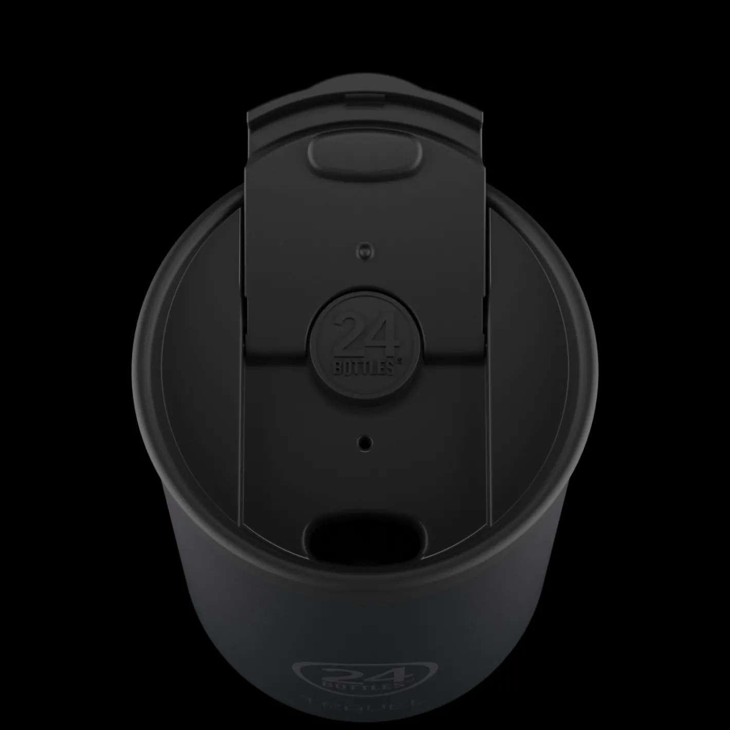 Tuxedo Black 350 ml>24 Bottles Online