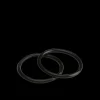 Urban & Sport Lid Gaskets>24 Bottles Discount
