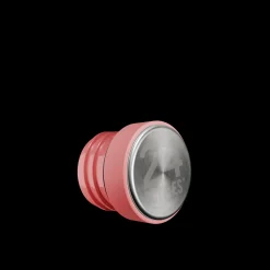 Urban Lid Light Pink>24 Bottles New